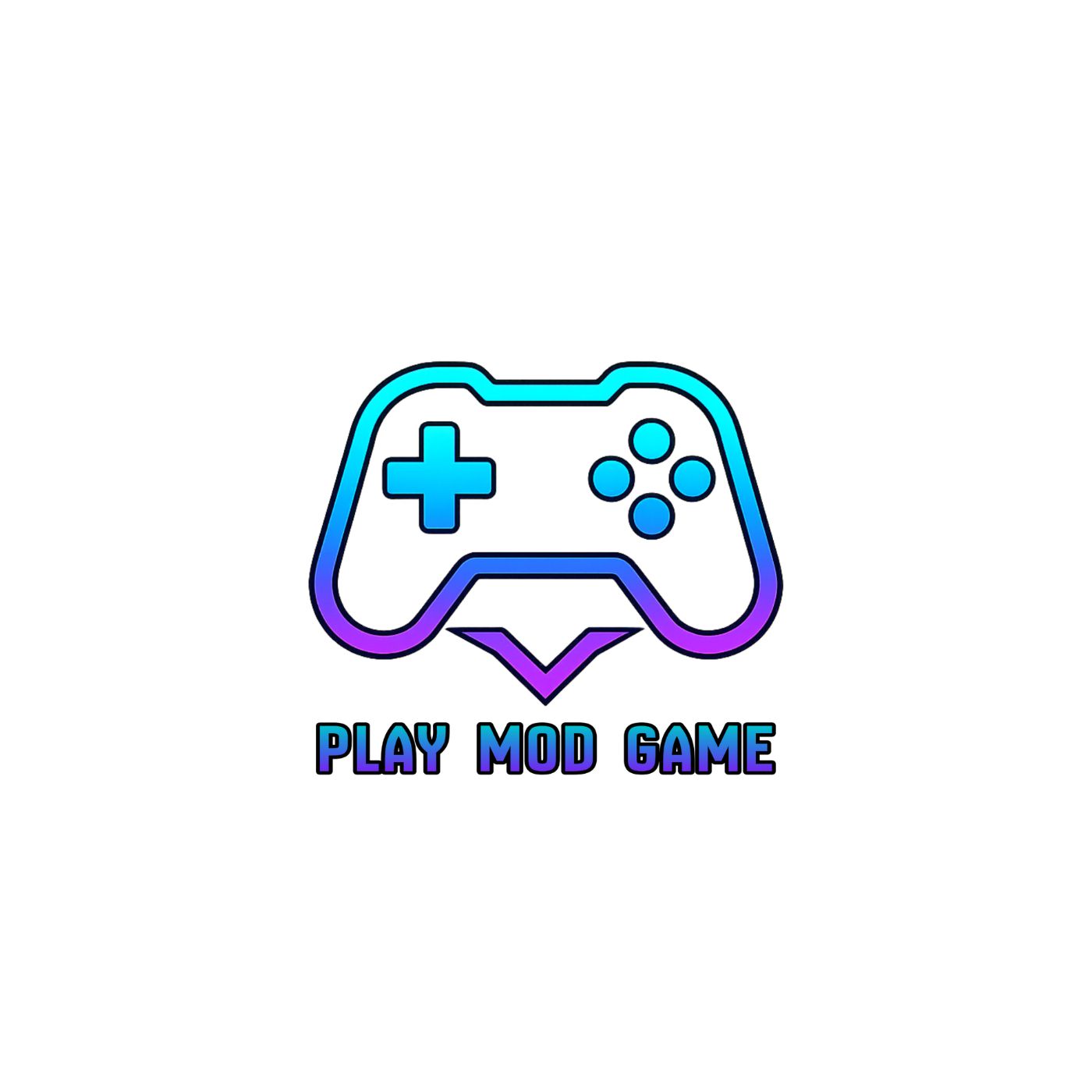 Play Mod
